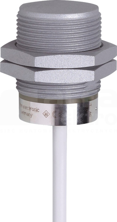 IIB2012BARKG/AM/SC/3,0M/2LED Czujnik indukcyjny