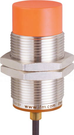 IIK3022-BPKG/2M/PUR Czujnik indukcyjny