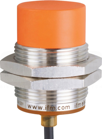 IIB3022-ANKG/2M/PUR Czujnik indukcyjny