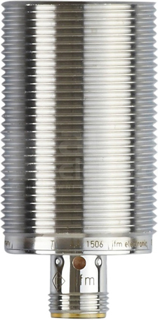 IIK3015BBPKG/K1/US-104 Czujnik indukcyjny