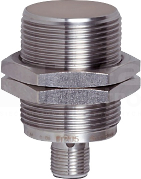 IIB3014BBPKG/M/V4A/US-104-DPS Czujnik indukcyjny