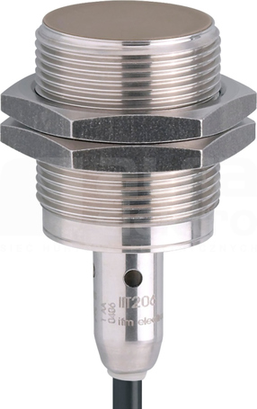 IIB3014BBPKG/M/V4A/10M/WH Czujnik indukcyjny