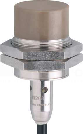 IIB3022-BPKG/M/V4A/10M/WH Czujnik indukcyjny