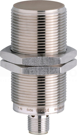IIK3015BBPKG/M/V4A/US104-DPS Czujnik indukcyjny