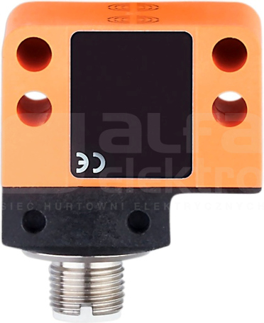 IND3004DBPKG/US-100-DPV Czujnik indukcyjny