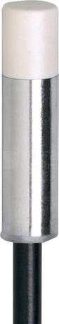 ITB3004-BPKG/V4A/2M Czujnik indukcyjny