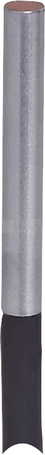 IZB30,8-BPKG/V2A/PH Czujnik indukcyjny