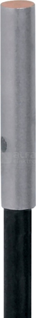 IZB30,8-BPKG/V2A/ZS Czujnik indukcyjny