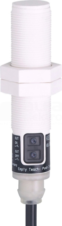KG-3080NFPKGS2T Czujnik pojemnościowy