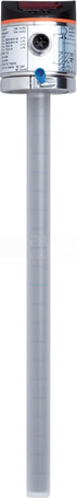 LK0264B-B-00KLPKG/US Czujnik poziomu
