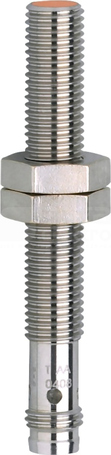 MEK3060-BPKG/AS-514-TPS Czujnik magnetyczny