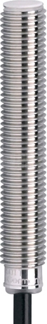 MEB3060-BPKG/PH Czujnik magnetyczny