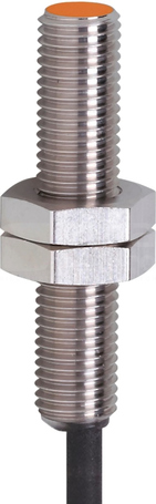 MEB3060-ANKG/PH Czujnik magnetyczny