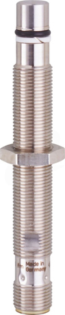 MFA3002BBPKG/B/AM/500/US Czujnik magnetyczny