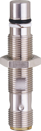 MFB3002-BBPKG/B/AM/500/US Czujnik magnetyczny