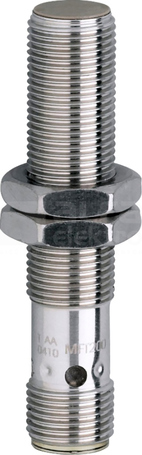 MFK3060-BPKG/AM/V4A/G/US Czujnik magnetyczny z celką GMR