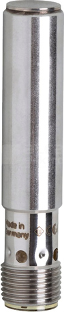 MFG3060-BPKG/AM/V4A/G/US Czujnik magnetyczny z celką GMR