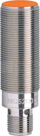 MGK3070-BPKG/M/US-104-DPS Czujnik magnetyczny