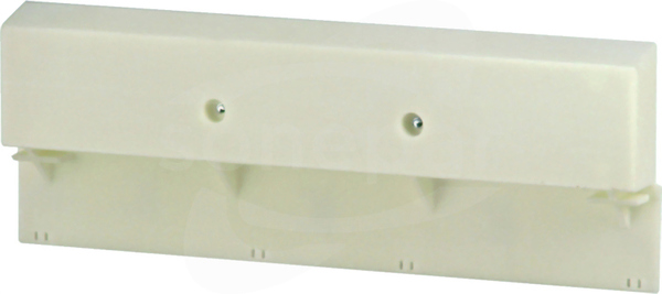 DILH2600-XSM Warystor