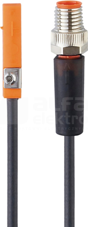 MKT3028BBPKG/G/0,5M/ZH/ASR Czujnik położenia tłoka z celką GMR