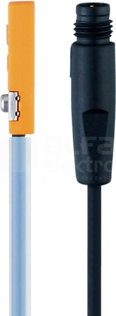 MKT3028BBPKG/G/0.3M/ZH/AS Czujnik położenia tłoka z celką GMR