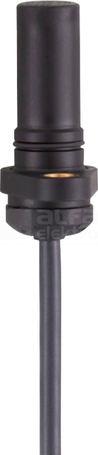 MXD31,7 ANOG/0,12AMP/H Monitor prędkości