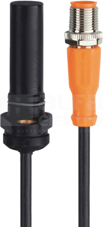 MXD41,7/BPKG/H/0,5/ZH/US Monitor prędkości
