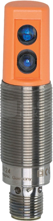 OGH-HPKG/US/90D/200MM Czujnik optyczny dyfuzyjny