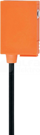OJS-OOKG/SO Czujnik optyczny nadajnik