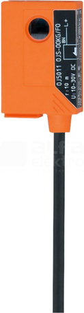 OJE-FPKG/FO/0,15M/US Czujnik optyczny odbiornik