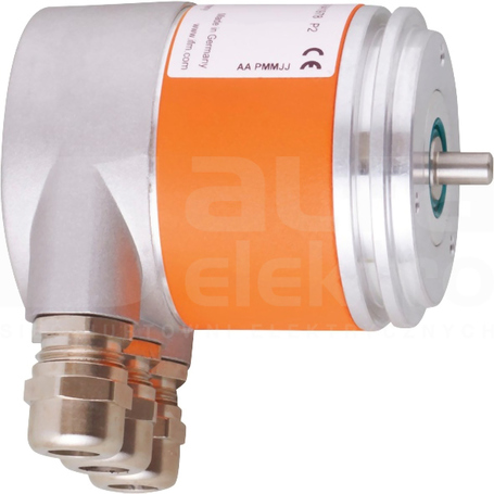 RMS0013-C24/E Enkoder