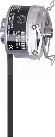 RO-0360-I24/N11 Enkoder
