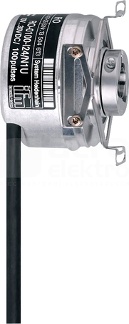 RO-0100-I24/N1U Enkoder