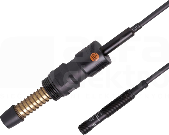 SBM34XKX10KG/O/US Przepływomierz