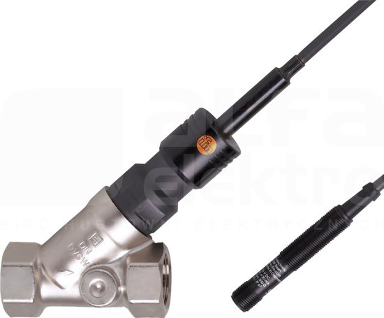 SBT34XKX10KG/O/US Przepływomierz