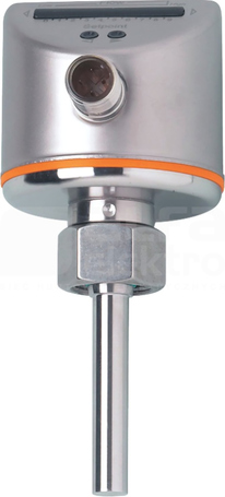 SID10ADBFPKG/US-100 Czujnik przepływu