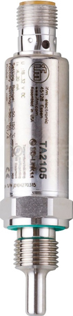TA-025CLER14-A-ZVG/US Czujnik temperatury