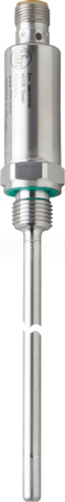 TA-100CLER14-A-ZVG/US Czujnik temperatury