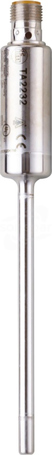 TA-100CLED06- - /US Czujnik temperatury