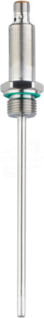 TA-150CLER12-A-ZVG/US Czujnik temperatury