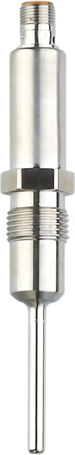 TA-050CLER12- - /US Czujnik temperatury