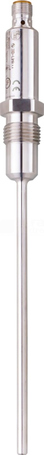 TA-150CLER12--/US Czujnik temperatury