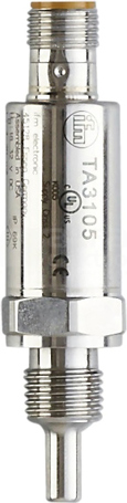 TA-025CLEM14-A-ZVG/US Czujnik temperatury