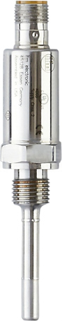 TA-050CLEM14-A-ZVG/US Czujnik temperatury