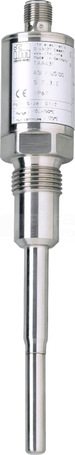 TAA123CCDR12-ASIVG/US Czujnik temperatury