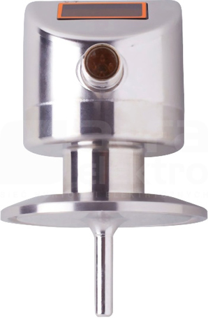 TD-050FFEC02-A-ZVG/US Czujnik temperatury z wyświetlaczem