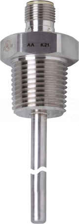 TM-100KFBN12/US Czujnik temperatury