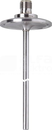 TM-030KFEC01/US Czujnik temperatury