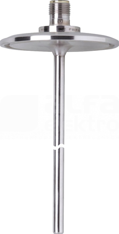TM-100KFEC02/US Czujnik temperatury