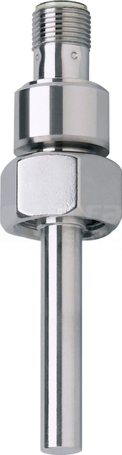 TM-045-BEM18/US Czujnik temperatury